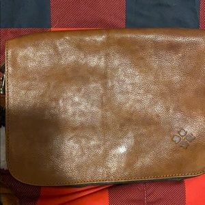 Patricia Nash purse and wallet